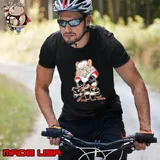 Rat Brad Marchand Unisex