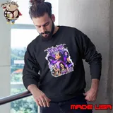 Rhea Ripley Bootleg Shirt