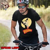 Who framed Roger Rabbit shirt