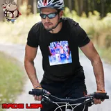 Wise guy Jay Wise Unisex