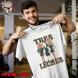 Women’s Basketball Carton Unisex