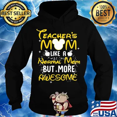23 Hoodie