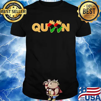 Diamond crown queen map shirt