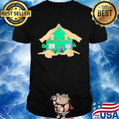 Stay home stay safe shirt