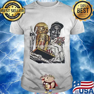 1992 Michael Jordan player basketball champions chicago bulls team shirt