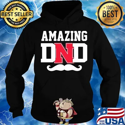Amazing dad beard nebraska cornhuskers happy father's day s Hoodie