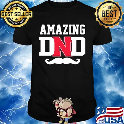 Amazing dad beard nebraska cornhuskers happy father's day shirt