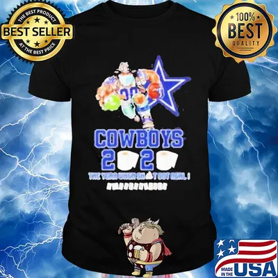 Dallas cowboys 2020 the year when shit got real quarantined toilet paper shirt