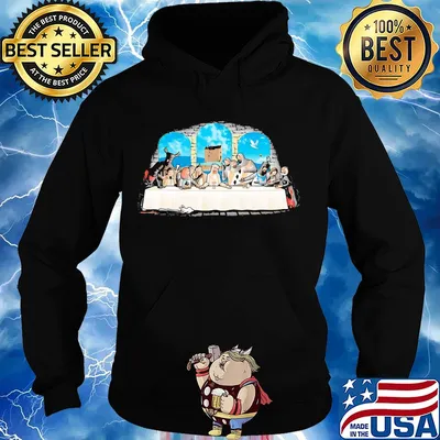 Holy grail dinner monty python s Hoodie
