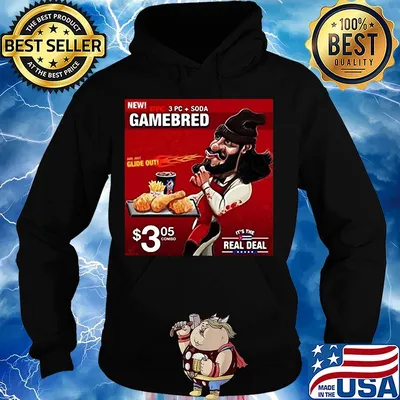 Jorge masvidal 3 piece ufc fighting sports fan s Hoodie