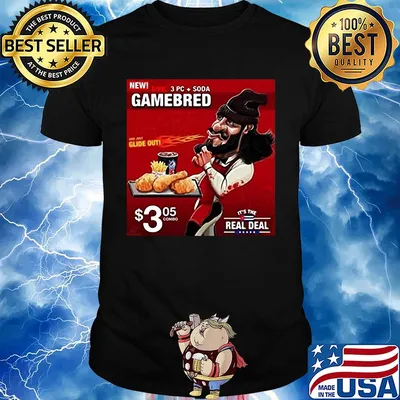 Jorge masvidal 3 piece ufc fighting sports fan shirt