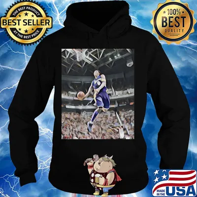 Kobe bryant playing basketball s Hoodie