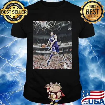 Kobe bryant playing basketball shirt