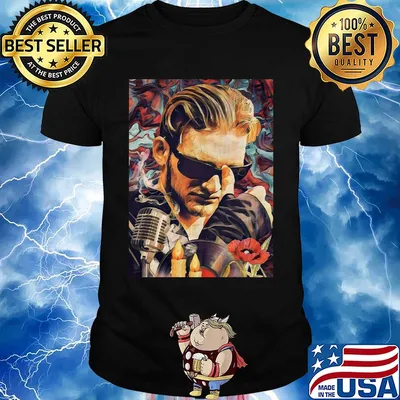 Layne staley posters fine art america shirt