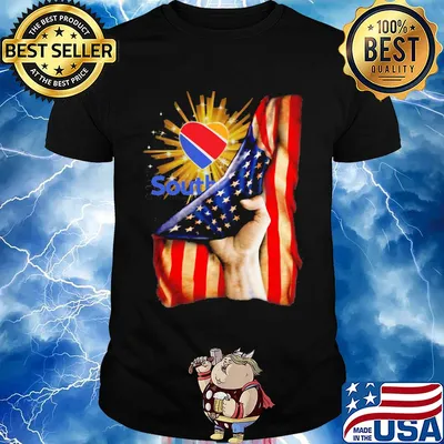 South american flag independence day shirt