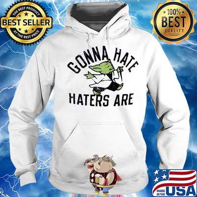 Star wars baby yoda best dad ever love you I do s Hoodie