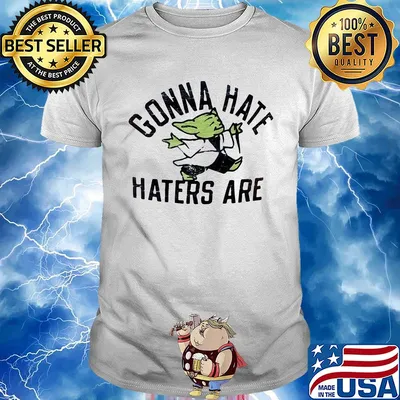 Star wars baby yoda best dad ever love you I do shirt
