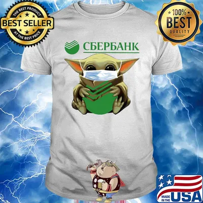 Star wars baby yoda mask hug dfwefwef shirt