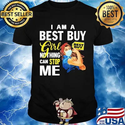 Strong woman mask I am a best guy girl nothing can stop me shirt