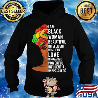 10-front- 140620trung-140620trung (10) Hoodie