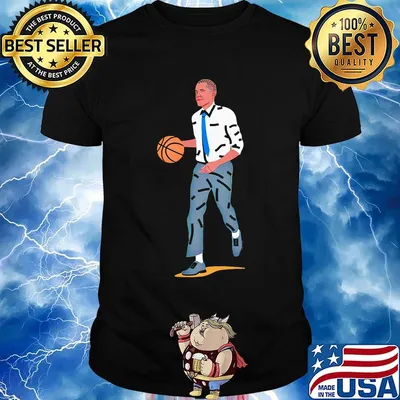 Barack obama playing basketball art shirt