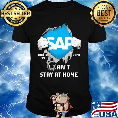 Blood insides sap covid-19 2020 i can't stay at home shirt