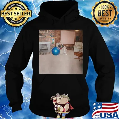 Bruce springsteen julia jacklin s Hoodie