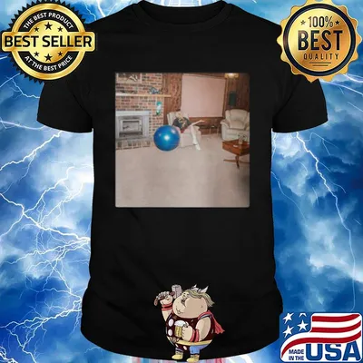 Bruce springsteen julia jacklin shirt