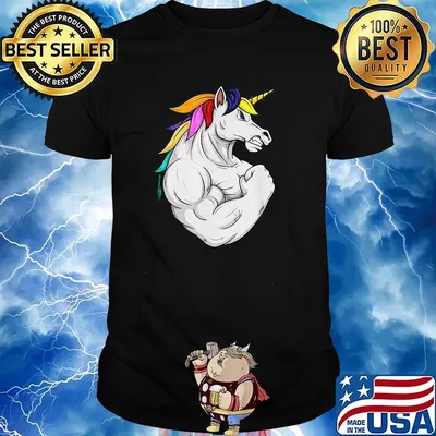 Dadadycorn like a normal dad only more awesome shirt