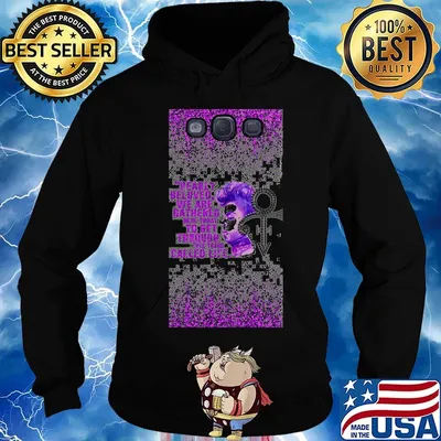 Dearly beloved we are gathered here today to get through this thing called life diamond s Hoodie