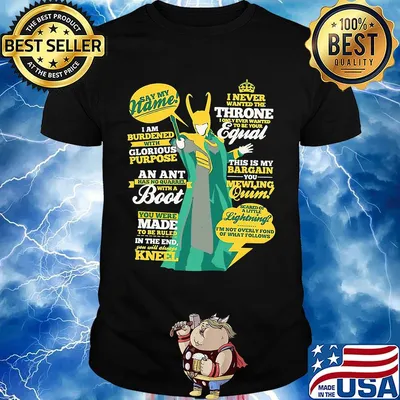I Never Wnted The Throne Boot Equal Women Shirt