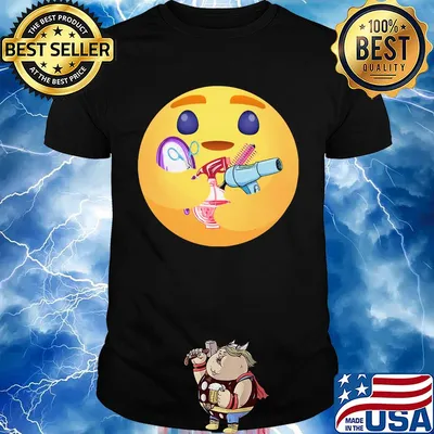 Icon hug hair stylist shirt