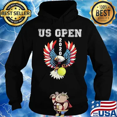 Independence day eagles softball us open 2020 s Hoodie