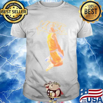 Kobe bryant los angeles lakers basketball team player shirt