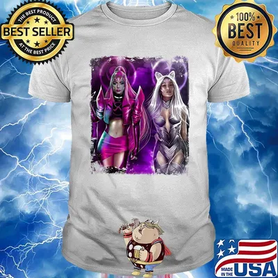 Lady gaga ariana grande rain on me shirt