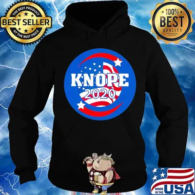 Leslie Knope For President 2020 American Flag Independence Day Shirt Hoodie