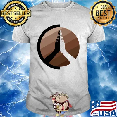 Love black lives matter shirt