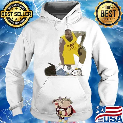 Michael Jordan basketball I can’t breathe s Hoodie