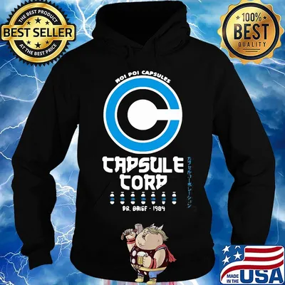 Moi poi capsules table word dr. Bright 1984 s Hoodie