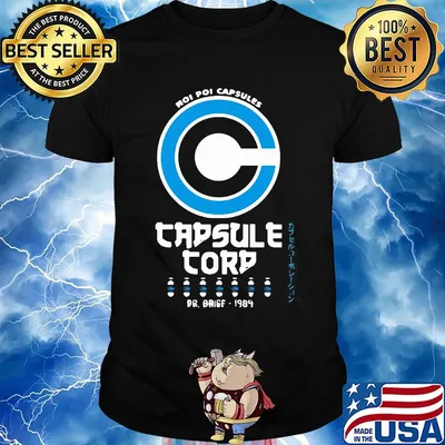 Moi poi capsules table word dr. Bright 1984 shirt