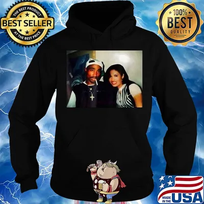 Official selenas rap picture s Hoodie