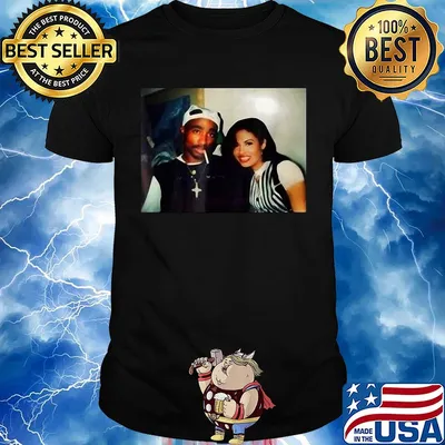 Official selenas rap picture shirt