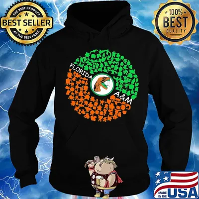 Pokemon pokeball snake florida a&m s Hoodie