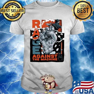 Rage against the machine juneteenth black lives matter shirt