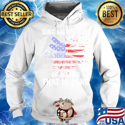 Sing Me A Song Of A Lass That Is Gone Dragonfly Independence Day Shirt Hoodie
