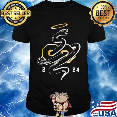 Snake mamba forever kobe bryant 2 24 shirt