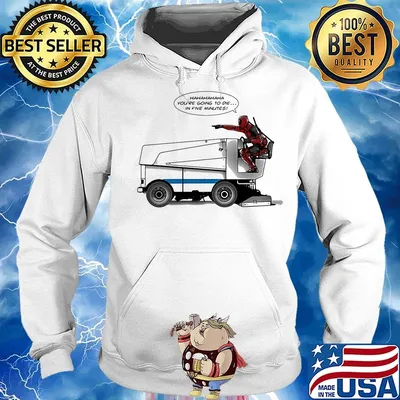 Spider man haha you're going to be in five minutes s Hoodie