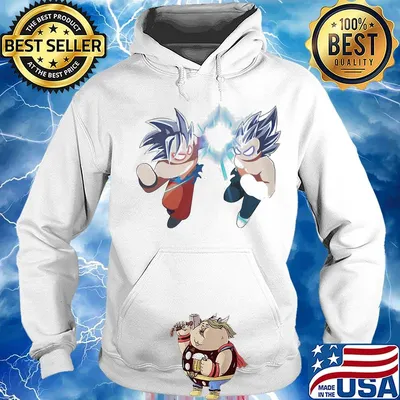 Super stick shadow fight warrior dragon stickman s Hoodie