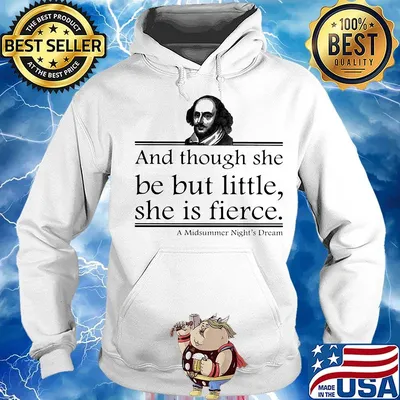 You know that little thing inside your head that keeps you from saying things you shouldn't yeah, i don't have one of those shirt (2) Hoodie