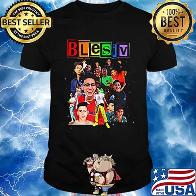 Alex blesiv merch archives shirt